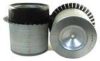 CUMM 156771 Air Filter